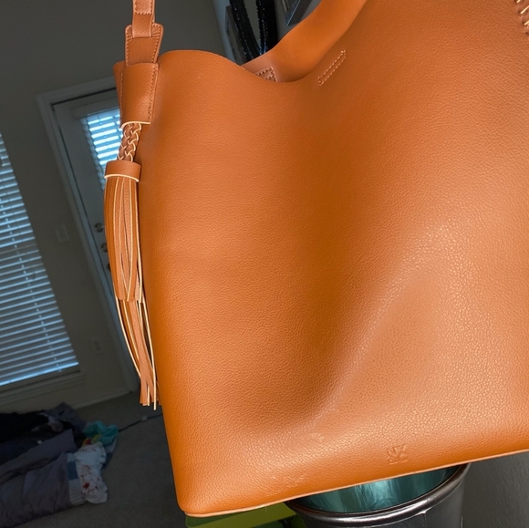 One Strap : Duval Bag - Picture 3 of 3